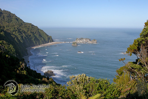 NewZealand-0669