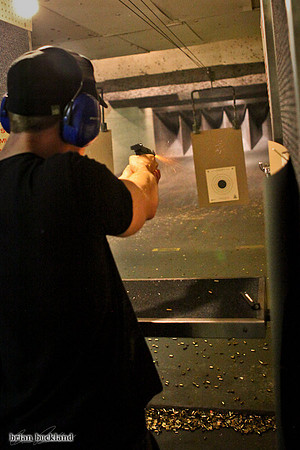 ShootinDrinkin-9292