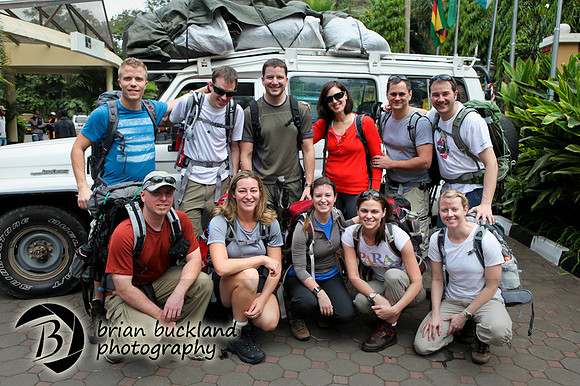 Kilimanjaro-1035