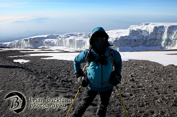 Kilimanjaro-1280