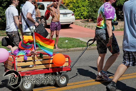 Pride-3013