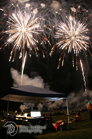 SDCFireWorks-4865