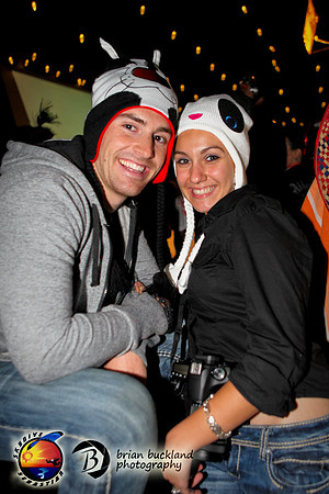 SebHalloween-0196