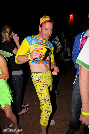 SebHalloween-5775