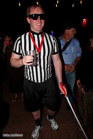 SebHalloween-5767