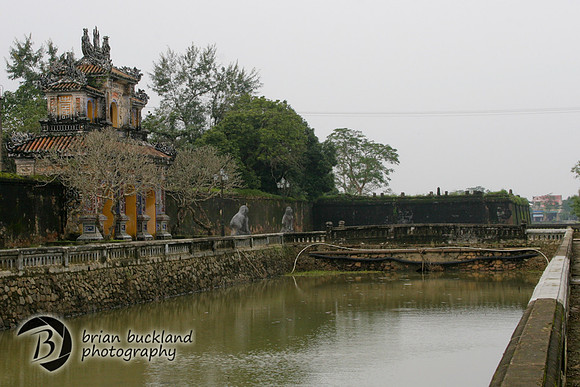 Vietnam-8063