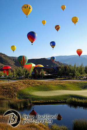 Balloons-8113