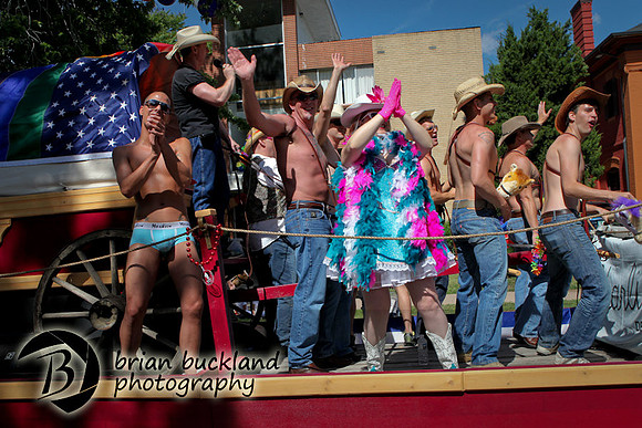 Pride-2834