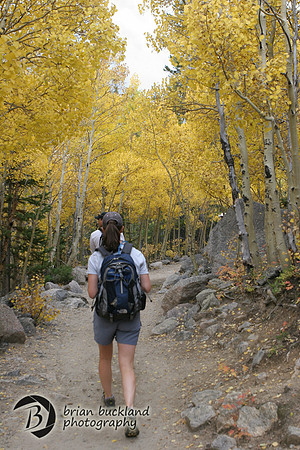 RockyMtnPark-5031