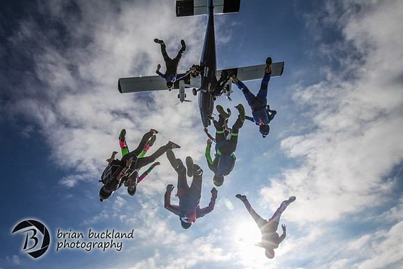 TryOuts-0843