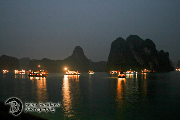 Vietnam-7964