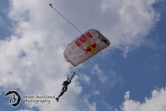 BOSFlugTag-9692
