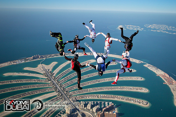 DXBWintFest-8325
