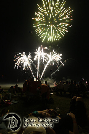 Summerfest-5667
