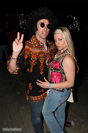 ChicksRock-8207