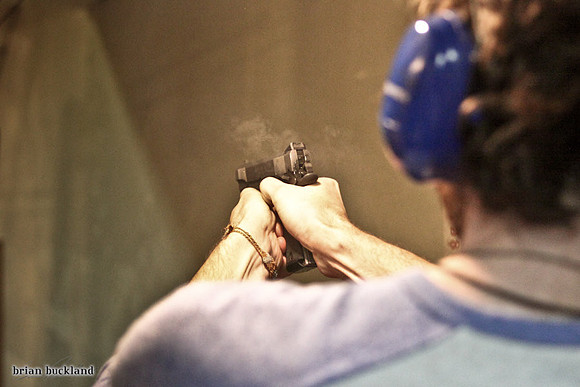 ShootinDrinkin-9588