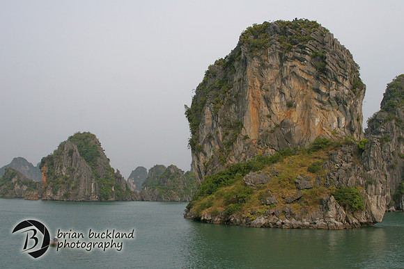 Vietnam-8007