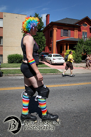 Pride-2948
