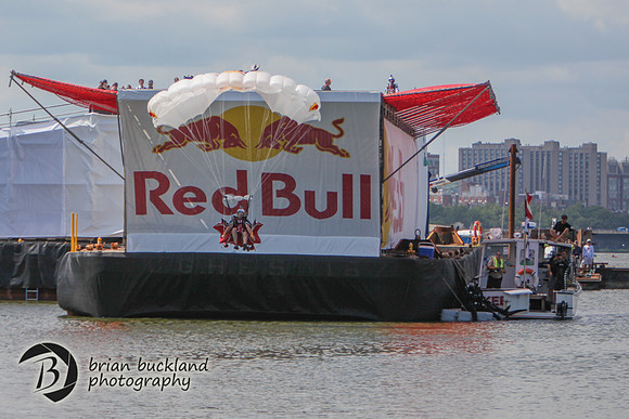 BOSFlugTag-9722