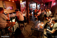 ShootinDrinkin-0091