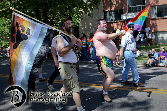 Pride-2863