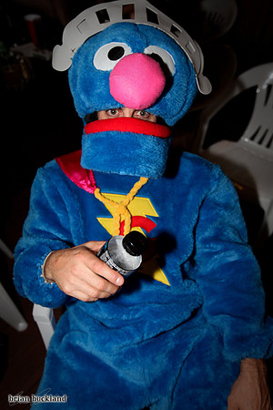 SebHalloween-9405