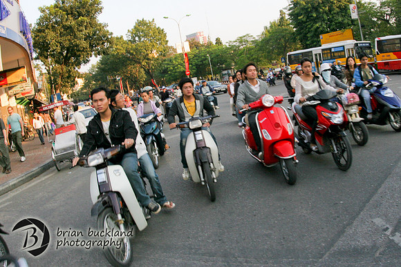 Vietnam-7464