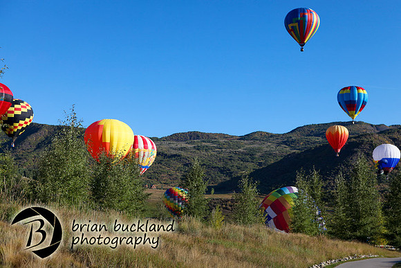 Balloons-8175