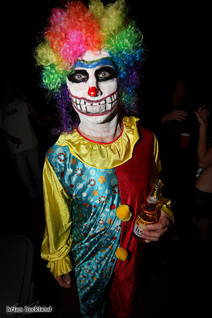 SebHalloween-9388