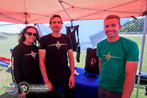 CarolinaFest-0969