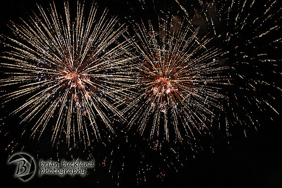 SDCFireWorks-4682