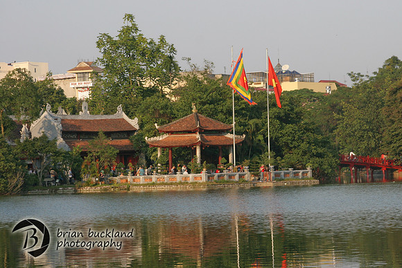 Vietnam-7440