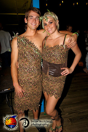 SebHalloween-0193