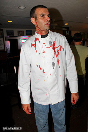 SebHalloween-5803