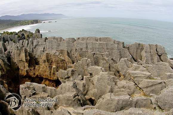NewZealand-0886