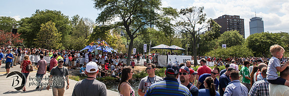 BOSFlugTag-9832