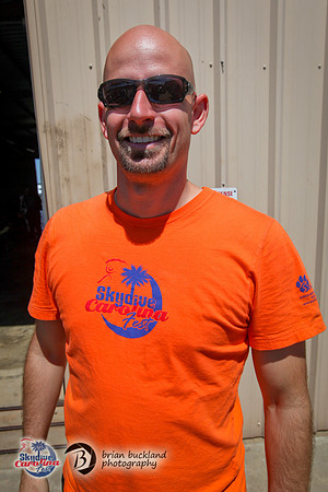 CarolinaFest-0872
