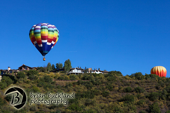 Balloons-8329