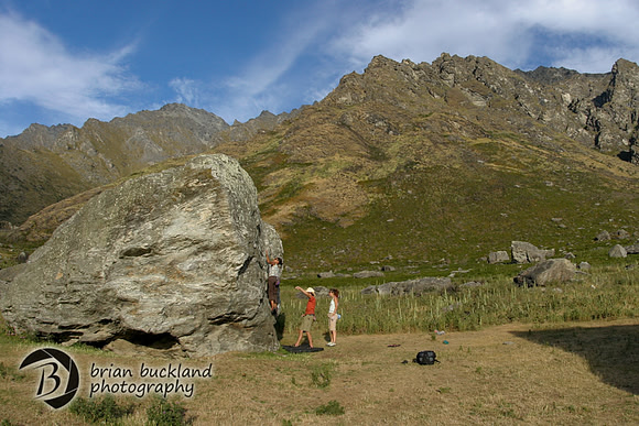 NewZealand-1289