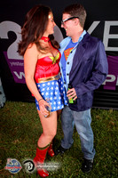SuperHero-9780