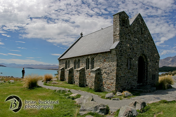 NewZealand-1328