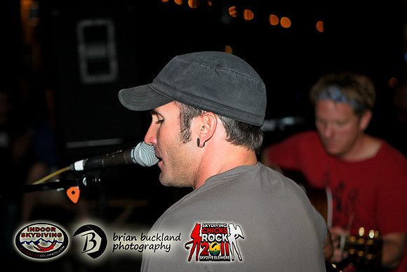 ChicksRock-9081