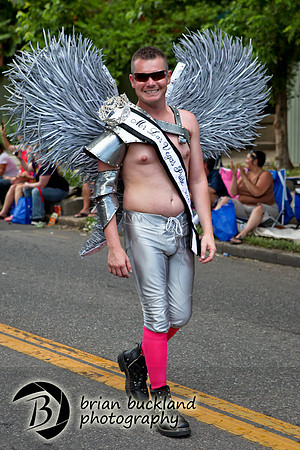 Pride-3180