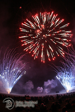 SDCFireWorks-4910