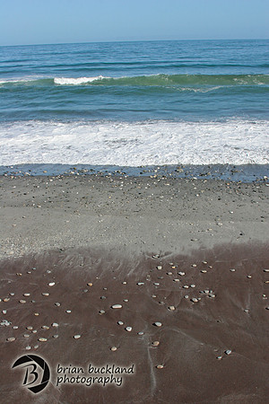 NewZealand-0677