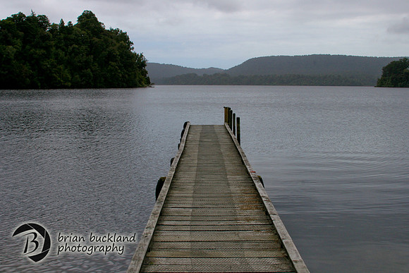 NewZealand-0843