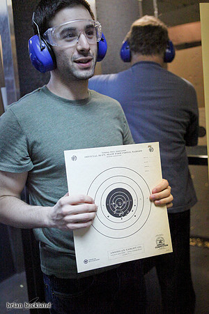 ShootinDrinkin-9425