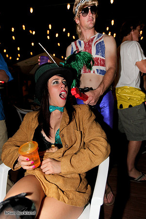 SebHalloween-9527