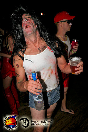 SebHalloween-0182
