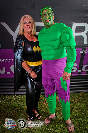 SuperHero-9954